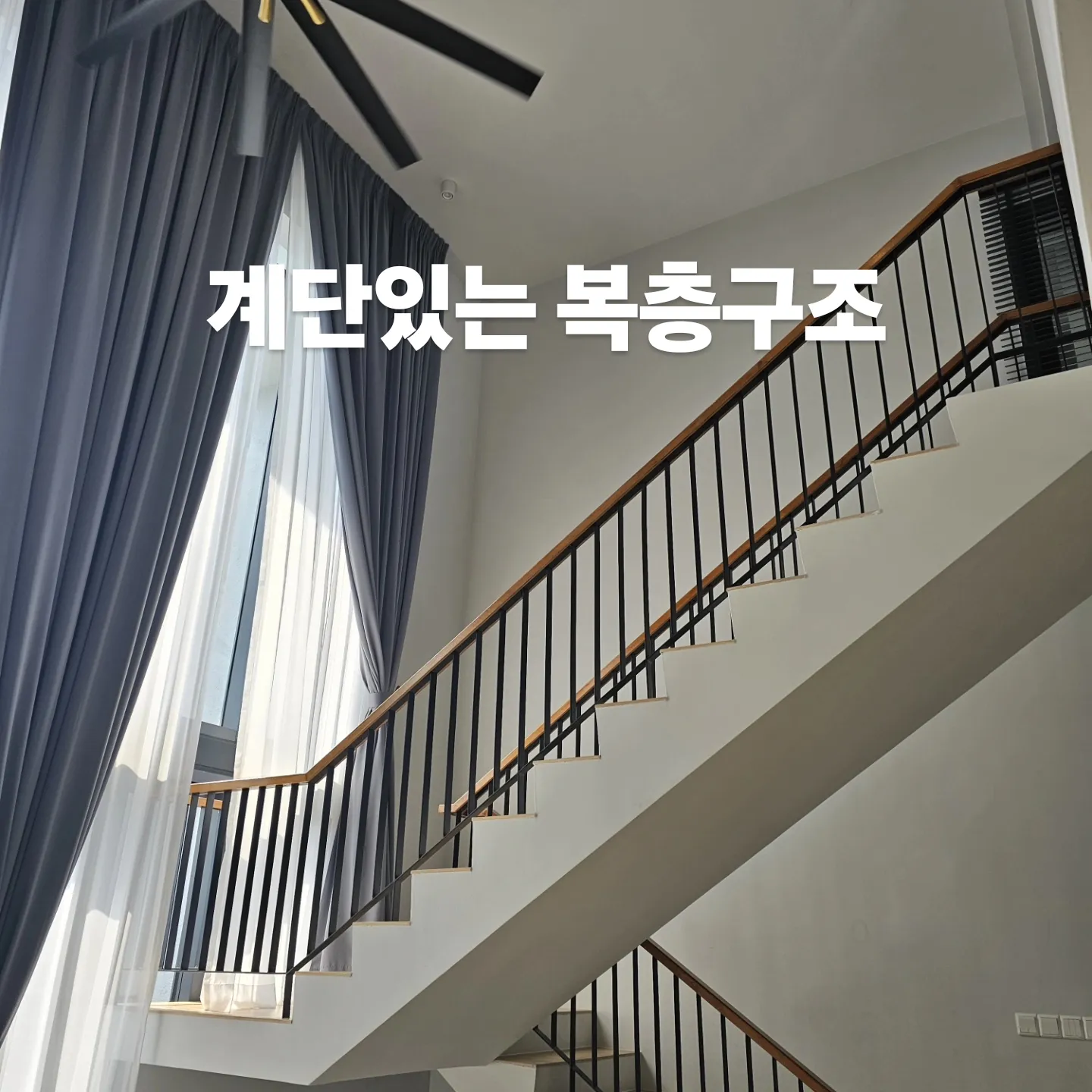 말레이시아한달살기/쿠알라룸푸르 한달살기 숙소추천 가성비 숙소 -📢아이솔라 호텔 이미지 28
